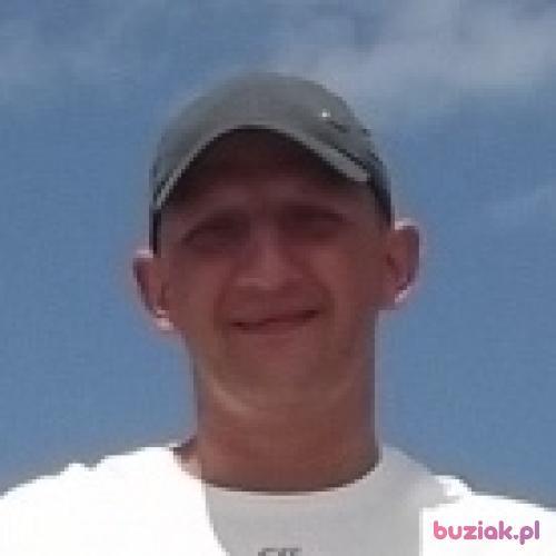 sebastian1031, Male, 39 years, Konin