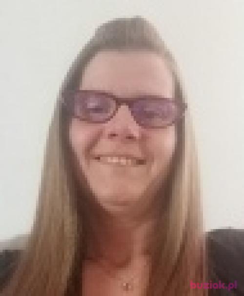 ewahot9, Female, 41 years, Wyszków