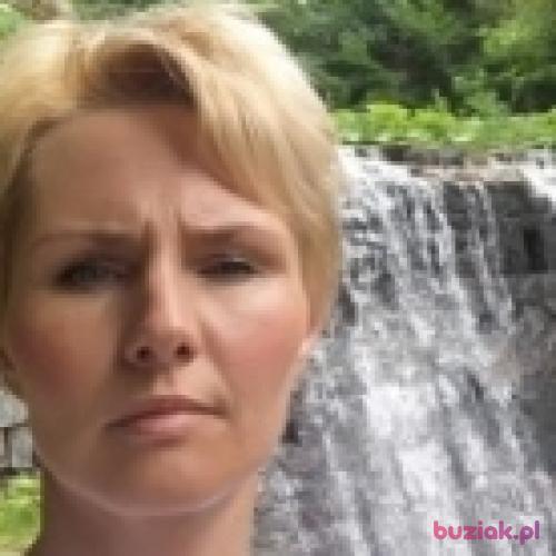 Agnieszka1982j, Kobieta, 44 lata, Ruda Śląska