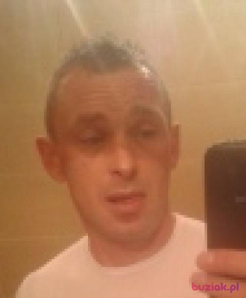 Adriano79, Male, 47 years, warmińsko-mazurskie