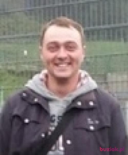 RobertFratczak, Male, 40 years, Miejska Górka