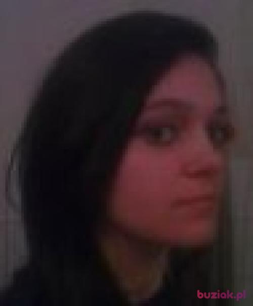angelinakiss, Female, 32 years, Lubań