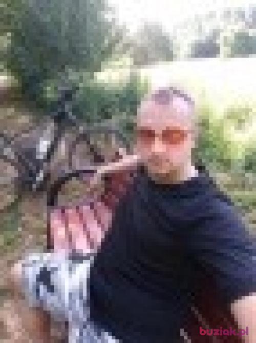 tylkojaaa1, Male, 40 years, Chrzanów
