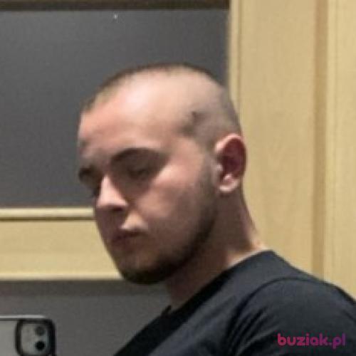 bitnychuj, Male, 26 years, Bydgoszcz