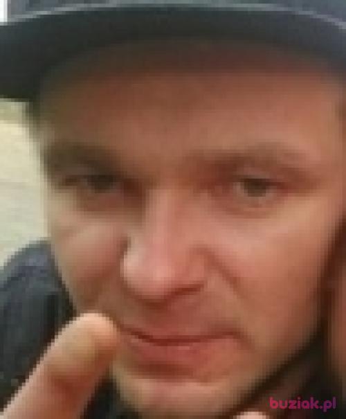 hubkow30, Male, 41 years, Milicz