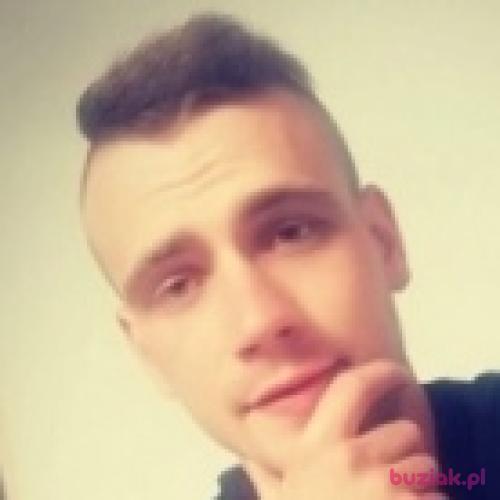 taykido, Mężczyzna, 29 lat, Ryki