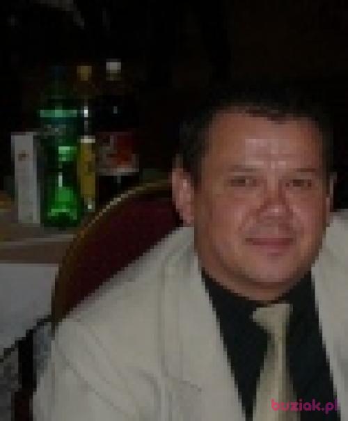 RomantykXXx, Male, 61 years, Bytom