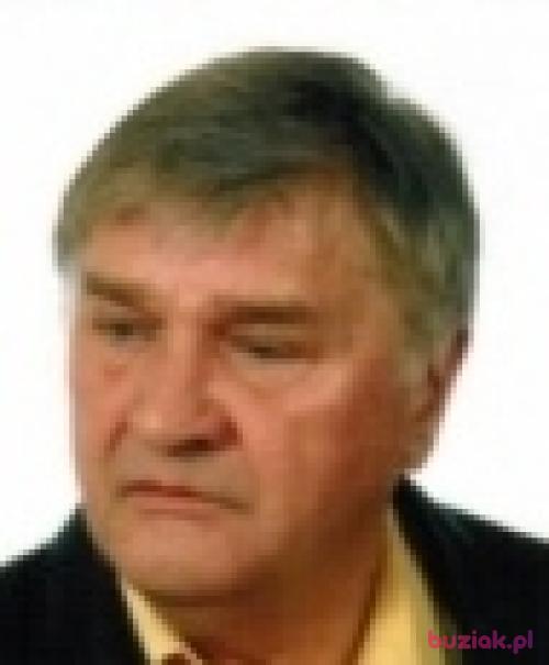 szachy, Male, 66 years, Dusseldorf