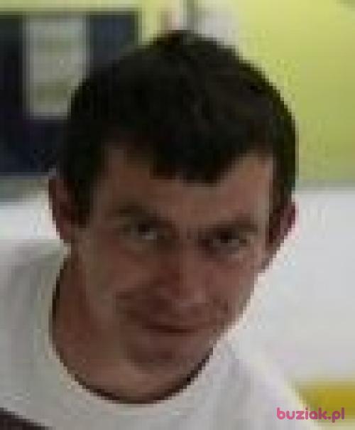 kogucik795, Male, 47 years, Wroughton