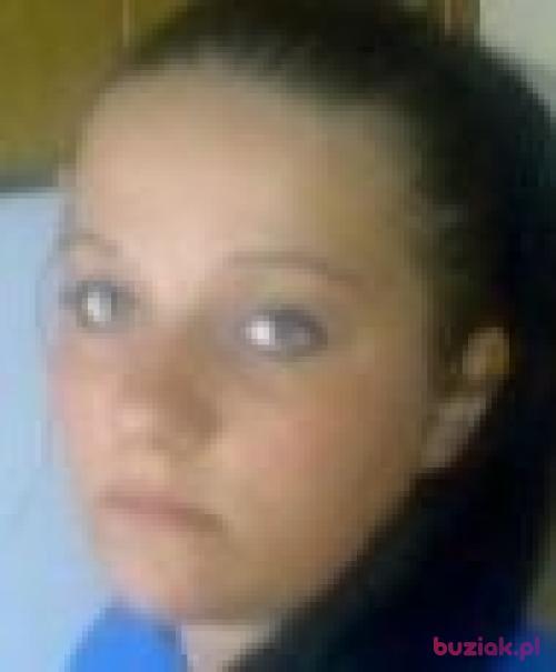 olusia12, Female, 35 years, Bydgoszcz