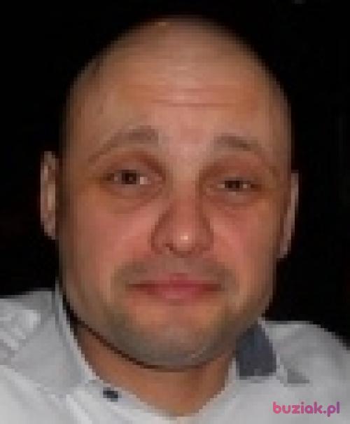 alwaro79, Mężczyzna, 47 lat, Barlinek