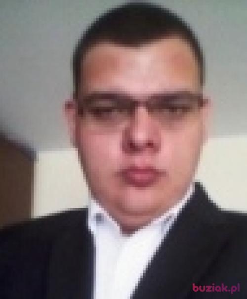 marcin692, Male, 37 years, Bydgoszcz