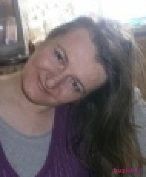 popolinka1983, Female, 42 years, Zambrów