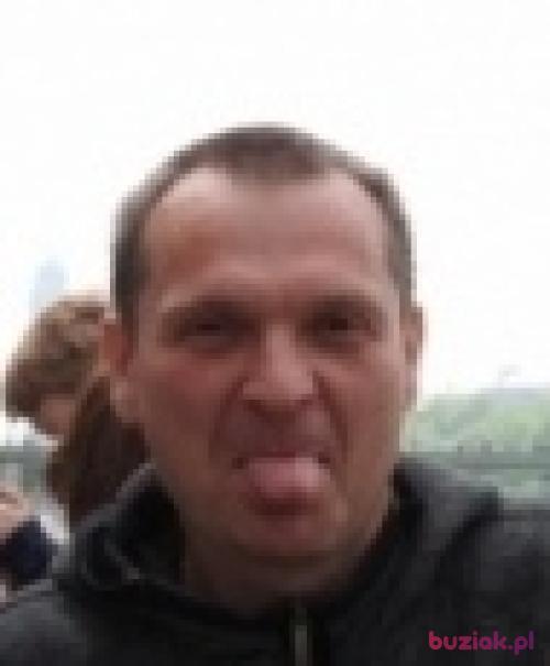 slawekaudi1, Male, 53 years, Nürnberg