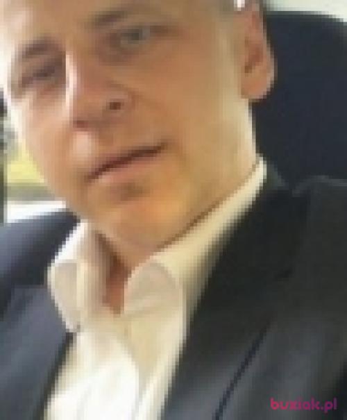 Adam445, Male, 49 years, Zabrze