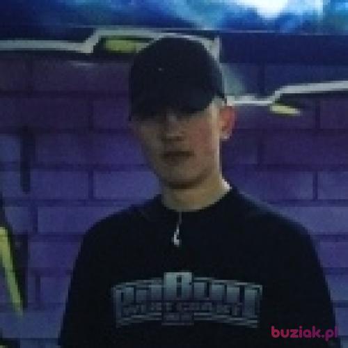 elwariato99, Male, 26 years, Dąbrowa Górnicza