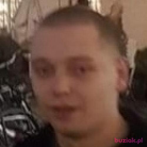 Dawid789, Mężczyzna, 31 lat, Brabancja Północna