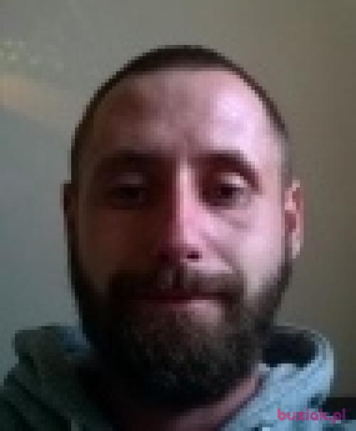 mn26, Male, 36 years, Bytom