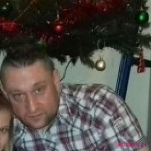 Ogien3011, Male, 41 years, Birmingham