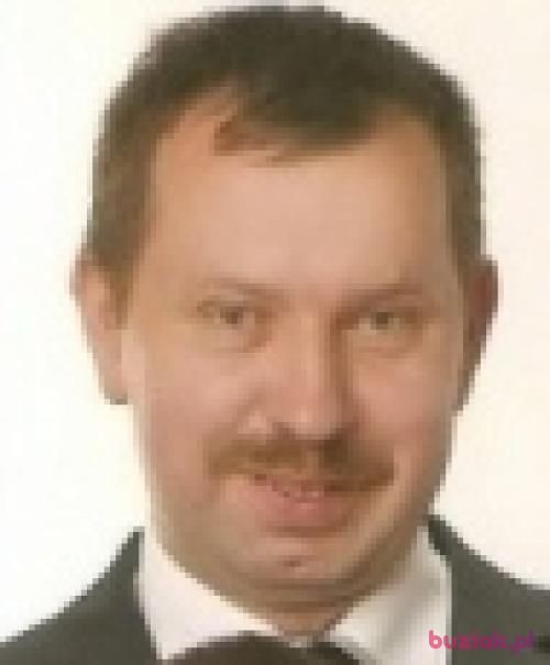 Mirekk50, Mężczyzna, 57 lat, Warta