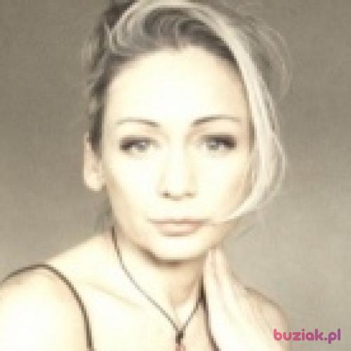 beatka40, Female, 54 years, Toruń