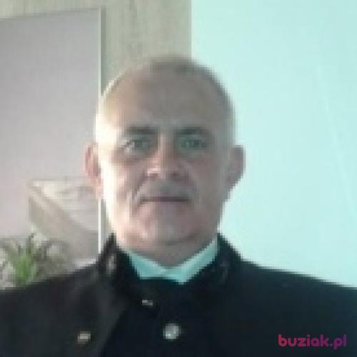 piolan, Male, 66 years, Gniezno