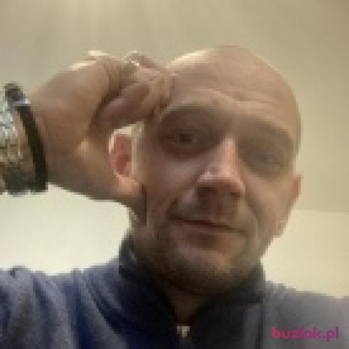 Mario7905, Male, 47 years, Wolverhampton