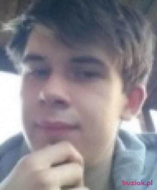 Devmeister, Male, 30 years, Katowice