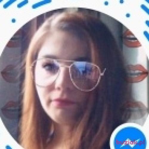 monika942, Female, 32 years, Lisse