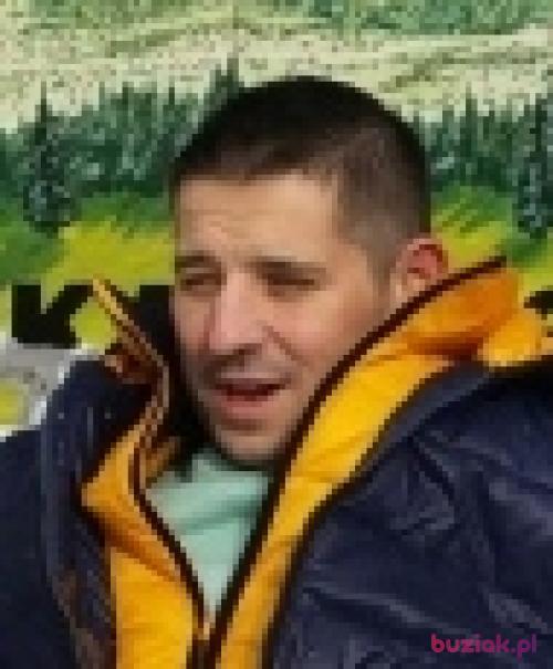 82marcin82, Mężczyzna, 44 lata, Wielka Brytania