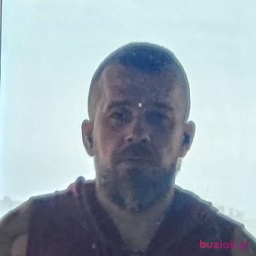 Piter2208ab, Male, 40 years, Hannover