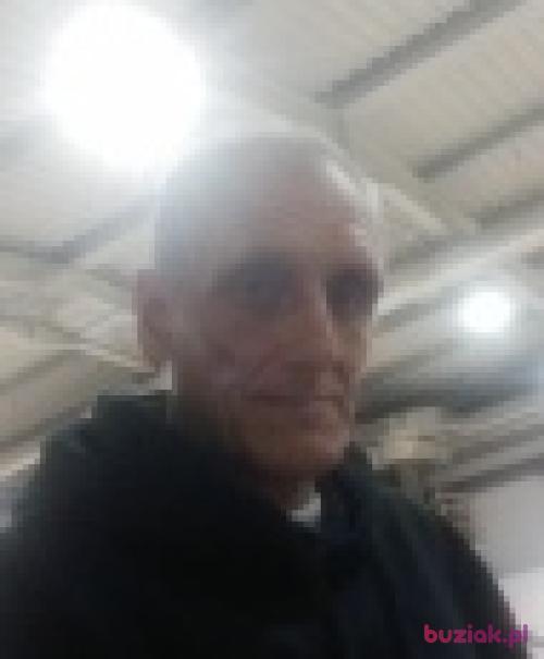 dariusz2003, Male, 57 years, Zabrze