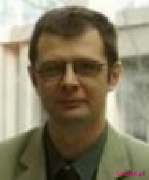 Patiomkin, Male, 57 years, Kingston upon Hull