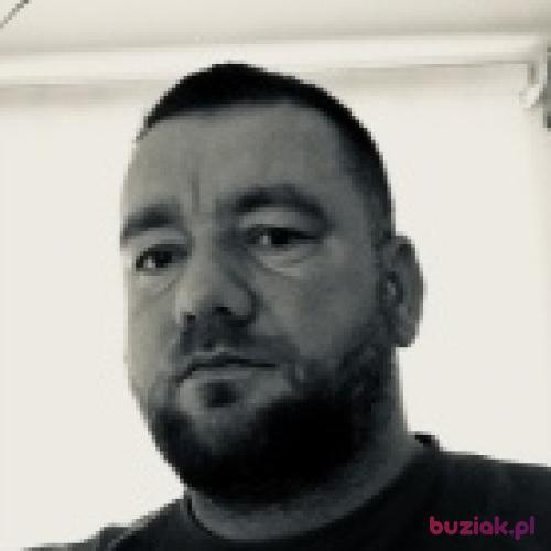 krzys0090, Male, 47 years, Copenhagen