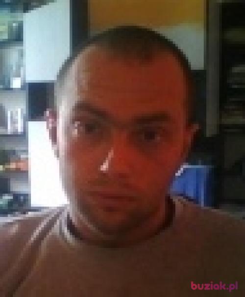michal24098, Mężczyzna, 40 lat, Jaworzno