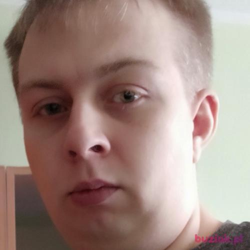wielkikutafix, Male, 34 years, Sosnowiec