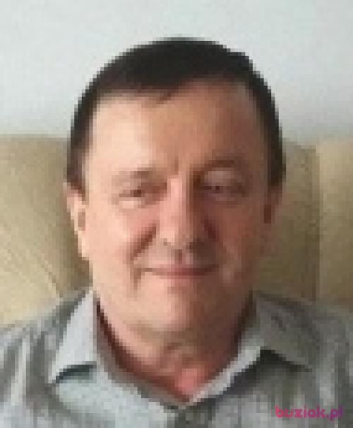 intel55, Male, 74 years, Bydgoszcz