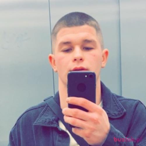 mlodyk, Male, 25 years, Bydgoszcz