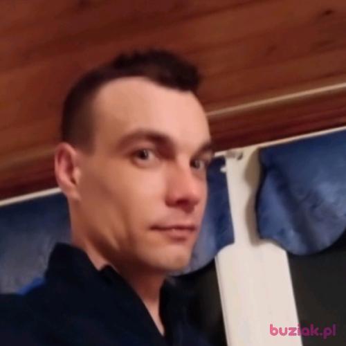 Rari, Male, 34 years, Nijmegen