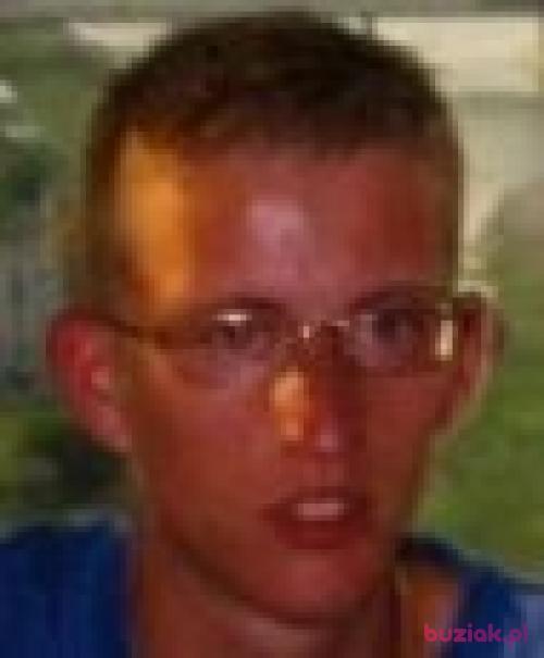mar1122, Male, 38 years, Wysokie Mazowieckie