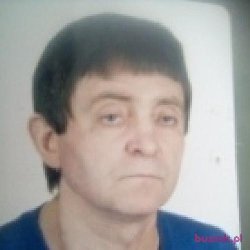 Rtom, Mężczyzna, 71 lat, Zgorzelec
