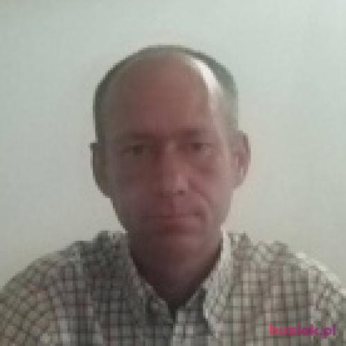 Koks1981, Male, 45 years, Różan