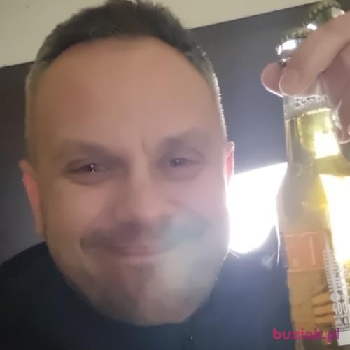 arturmaciar85, Male, 40 years, Kędzierzyn-Koźle