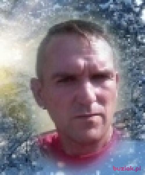 kochas1, Mężczyzna, 47 lat, Ruda Śląska