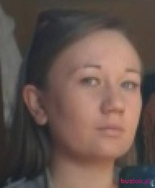 kulka2, Female, 37 years, Kalisz