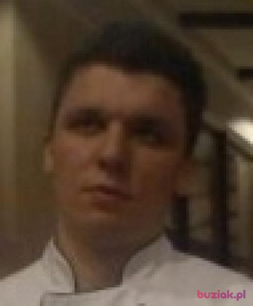 dabek79, Male, 36 years, Końskie