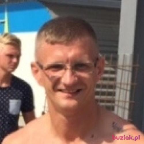 sebekvb05, Mężczyzna, 38 lat, Rotterdam