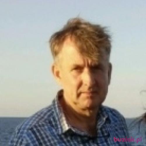 shumaha59, Male, 63 years, Rawicz