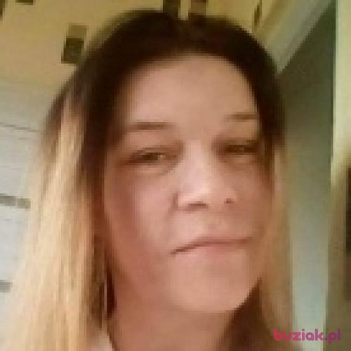 SMadzia40, Female, 49 years, Flevoland