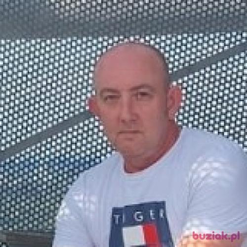 waldii1, Male, 49 years, Koszalin